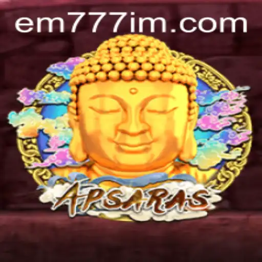 A Journey Through the Enchanting World of Apsaras: A Game-Based Adventure