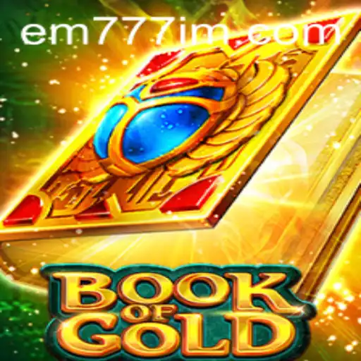 Diving into the World of BookofGold: A Comprehensive Guide