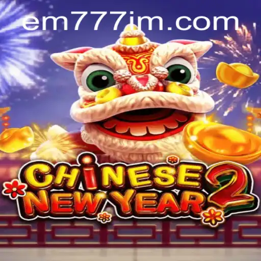 CHINESENEWYEAR2: A Deep Dive into the Celebratory Game