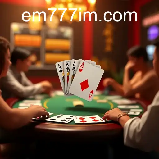 VIP Service EW777.COM - 24/7 Support and Exclusive Benefits