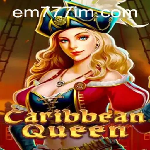Exploring the Thrills of CaribbeanQueen: A New Gaming Adventure