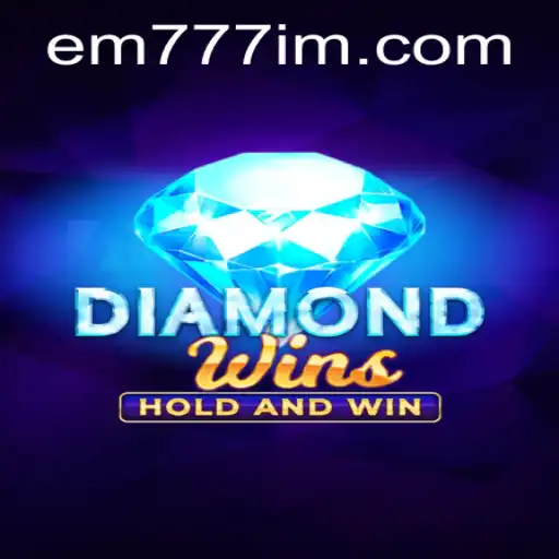 Discover the Thrills of DiamondWins at EW777.COM