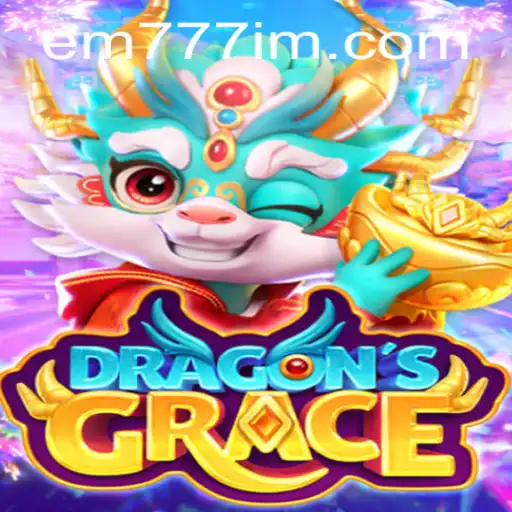 Unleashing the Adventure of DragonsGrace