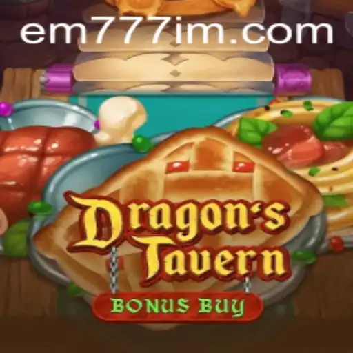 Discover DragonsTavern: Dive Into the World of Adventure