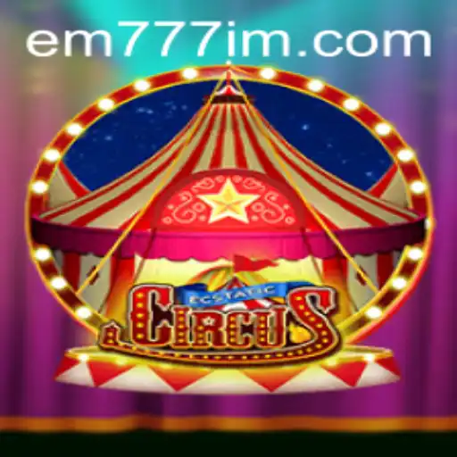 Exploring the EcstaticCircus: A Thrilling New Game Experience