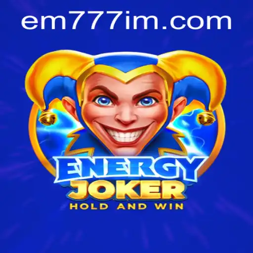 Dive into the Thrilling World of EnergyJoker: A Complete Guide