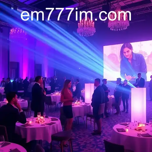 Gaming Experience EW777.COM - 800+ Premium and Exclusive Games