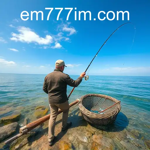 Security and Trust EW777.COM - International Licenses and Certifications