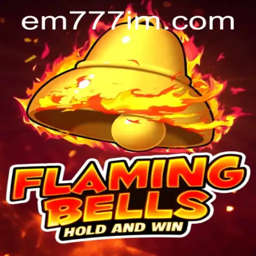 Exploring Flamingbells: The New Online Sensation on EW777.COM