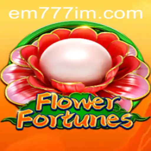 Discover the Enchanting World of FlowerFortunes: A Unique Gaming Experience