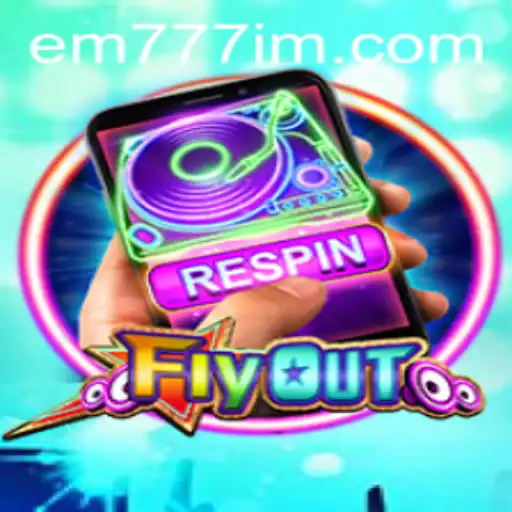 FlyOut: A Thrilling Adventure in the Sky