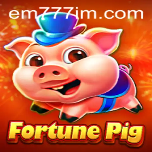 Exploring FortunePig: The Captivating Game with Exciting Features and Thrills