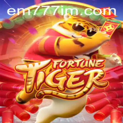Exploring the Exciting World of FortuneTiger and EW777.COM