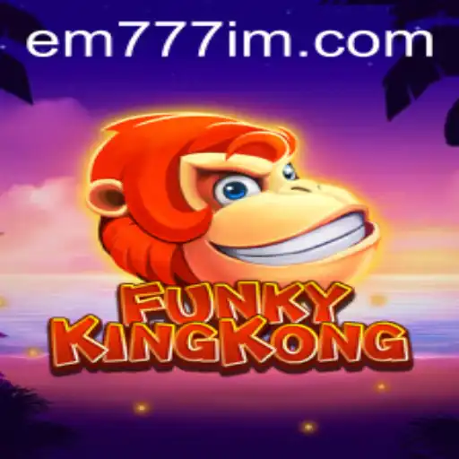 Unveiling the Thrills of FunkyKingKong