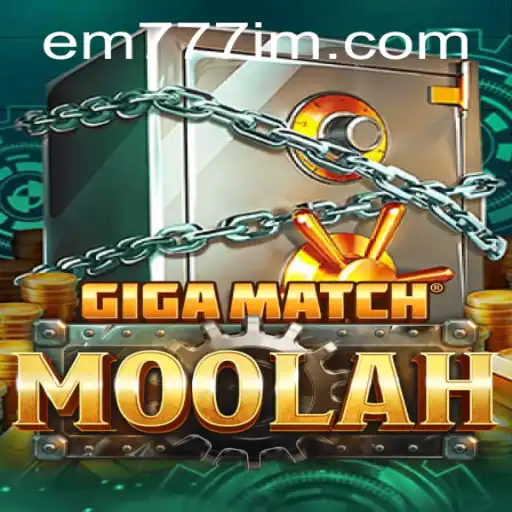 GigaMatchMoolah: Revolutionizing the Gaming Sphere
