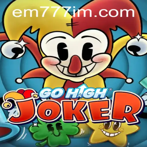 Discovering GoHighJoker: The Ultimate Gaming Experience with EW777.COM