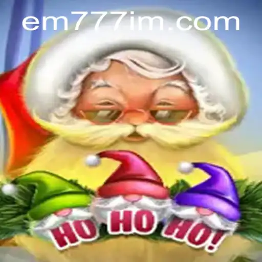 Discover the Thrilling World of HoHoHo Game at EW777.COM
