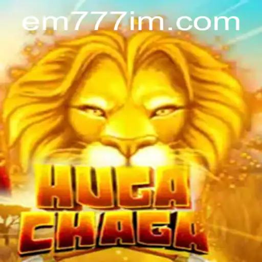 Exploring the Thrills of HugaChaga and the Role of EW777.COM