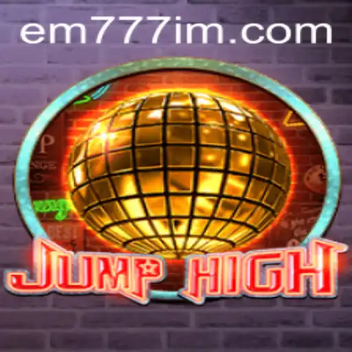 Dive into the Exciting World of JumpHigh: Thrills Beyond Limits!