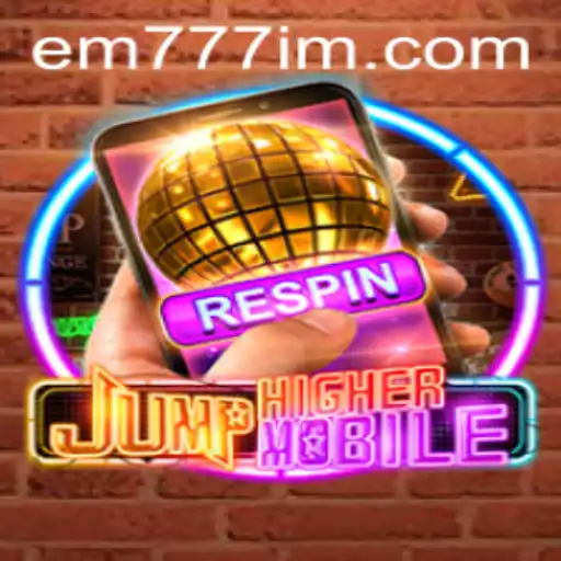 Unveiling JumpHighermobile: The Exciting Mobile Game Revolutionizing the World of Gaming