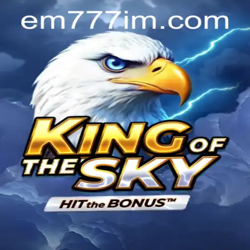 Explore the Thrilling World of KingOfTheSky - A Revolutionary Adventure