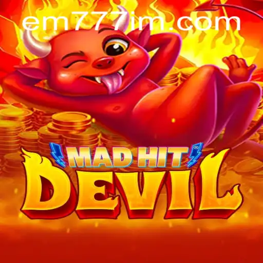 Unveiling MadHitDevil: A Thrilling Adventure in Gaming