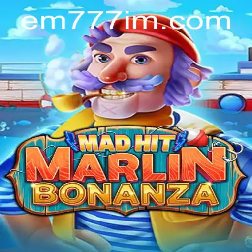 Exploring MadHitMarlinBonanza: The Ultimate Gaming Experience