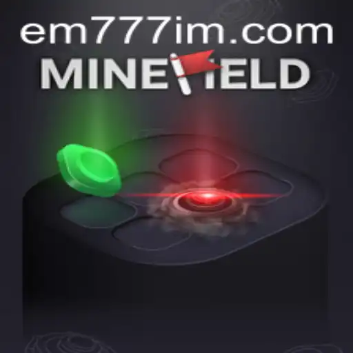 Exploring MineField: A Thrilling Adventure in EW777.COM