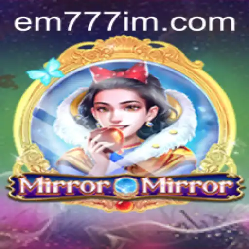 The Enchanting World of MirrorMirror: A Game of Reflection and Strategy