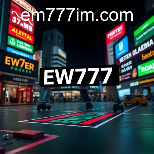 Security and Trust EW777.COM - International Licenses and Certifications