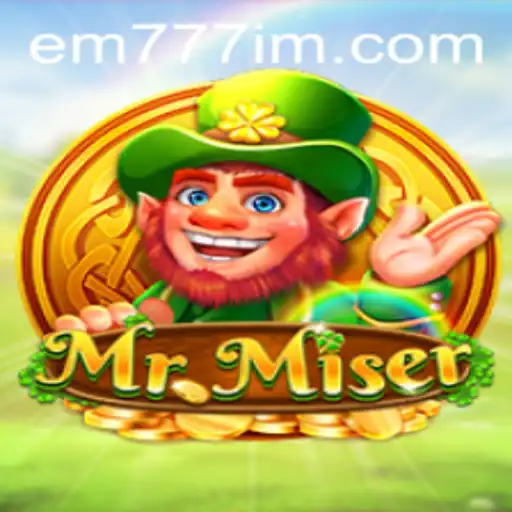Exploring the Innovative World of MrMiser: A Comprehensive Guide