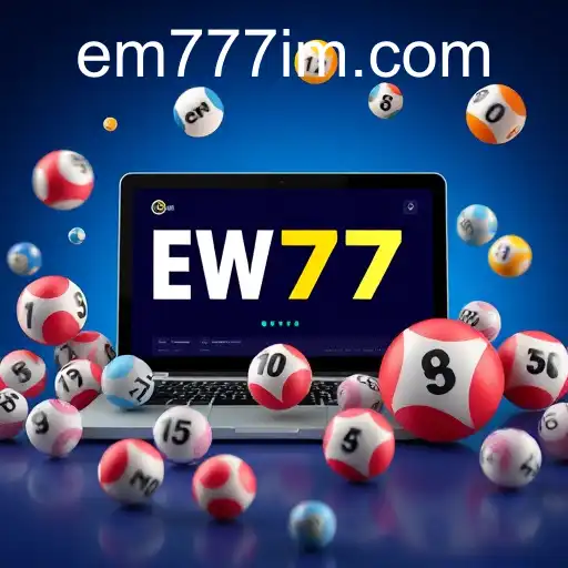 Security and Trust EW777.COM - International Licenses and Certifications