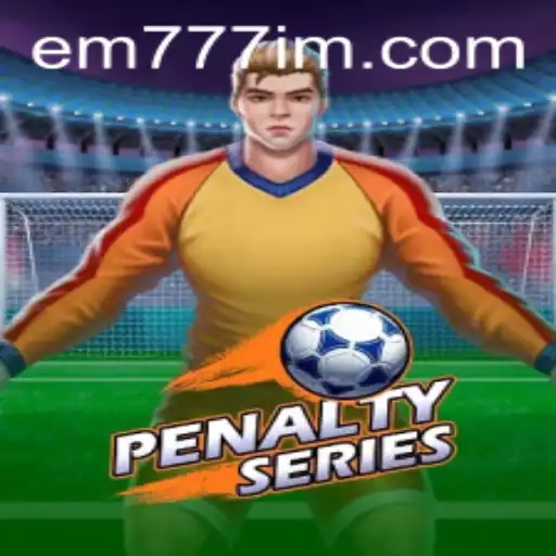 PenaltySeries: An Exciting Dive into the World of Virtual Football