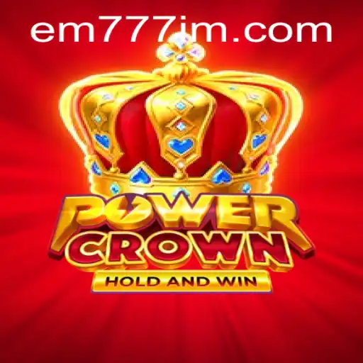Unveiling PowerCrown: An Engaging Adventure in Gaming