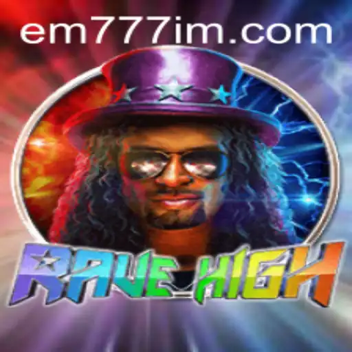 Embark on a Thrilling Adventure with RaveHigh
