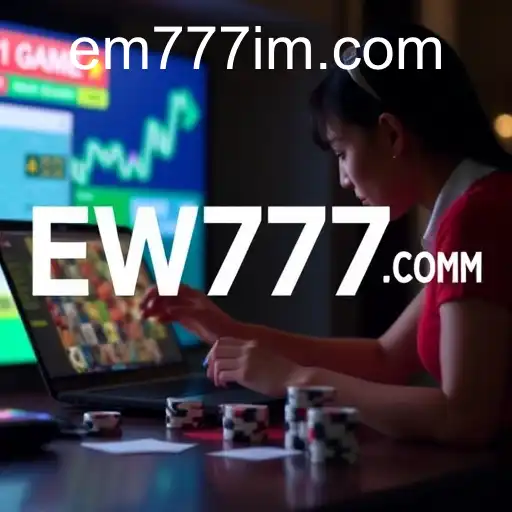VIP Service EW777.COM - 24/7 Support and Exclusive Benefits