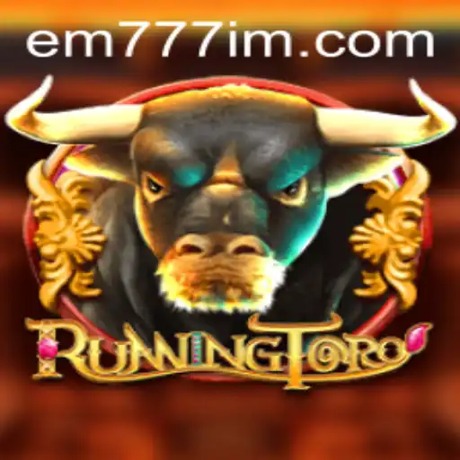 Exploring RunningToro: The Thrilling Adventure with EW777.COM