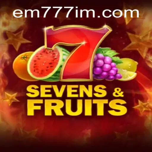 Discover the Thrilling World of SevensFruits: A Game of Chance and Excitement