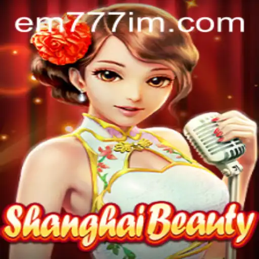 Explore the Fascinating World of ShanghaiBeauty: A Deep Dive into Rules and Gameplay