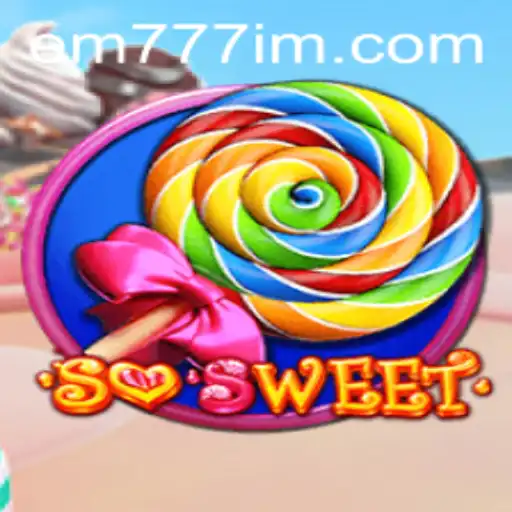Exploring the Dynamic World of SoSweet: A Comprehensive Guide