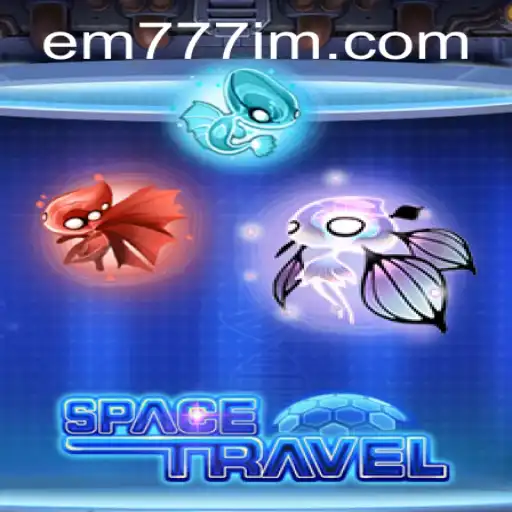 Exploring the Cosmic Excitement of SpaceTravel with EW777.COM