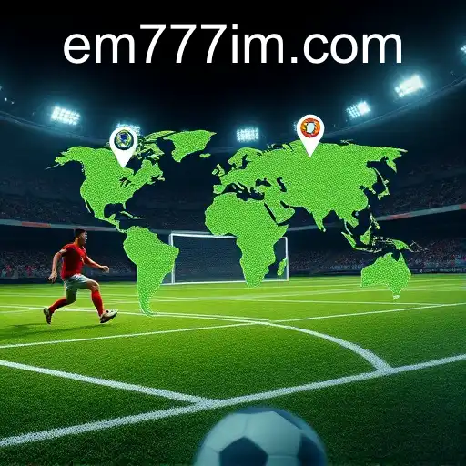 Gaming Experience EW777.COM - 800+ Premium and Exclusive Games