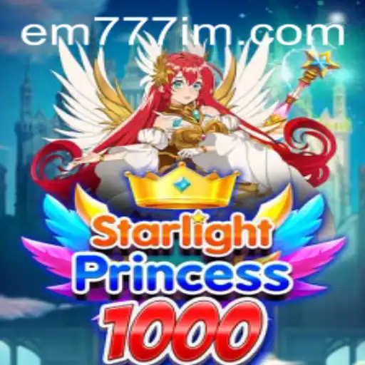 Inside the World of StarlightPrincess1000: A Comprehensive Guide