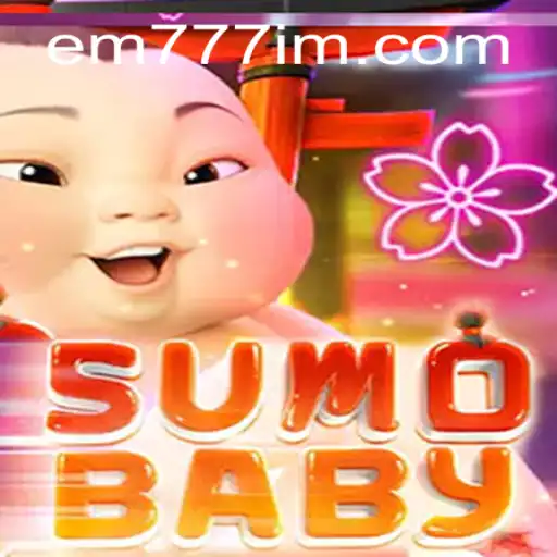 SumoBaby: An Exciting New Game Revolutionizing Mobile Entertainment