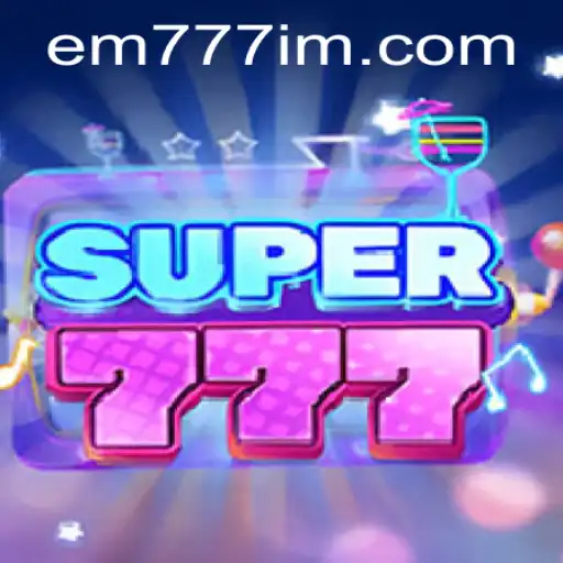 Exploring the Exciting World of Super777 and EW777.COM