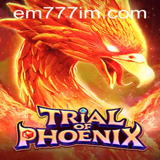 Trial of Phoenix: A Comprehensive Guide to the New Gaming Sensation