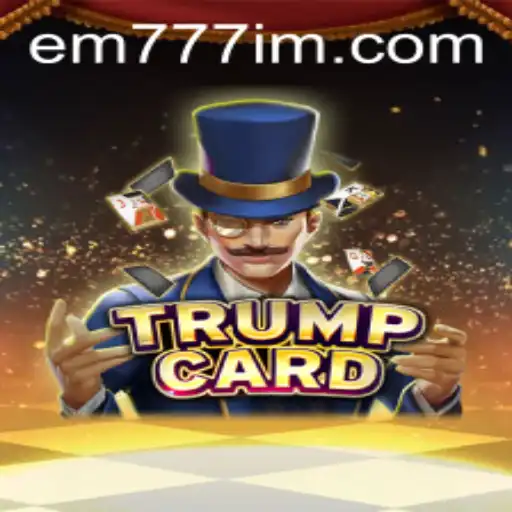 Mastering TrumpCard: A Detailed Guide to EW777.COM's Latest Gaming Sensation