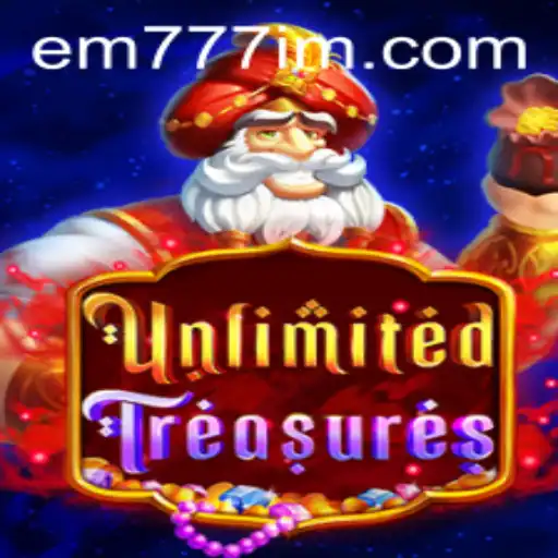 Exploring the Adventure of UnlimitedTreasures: A Gameplay Guide