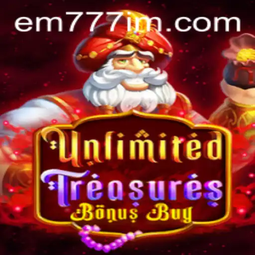 Discover the Thrills of UnlimitedTreasuresBonusBuy: A Game Changer in Online Gaming