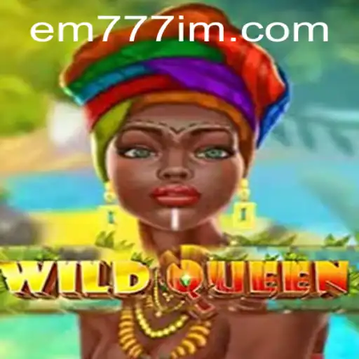 Unveiling the Enchanting Realm of WildQueen: A Detailed Exploration